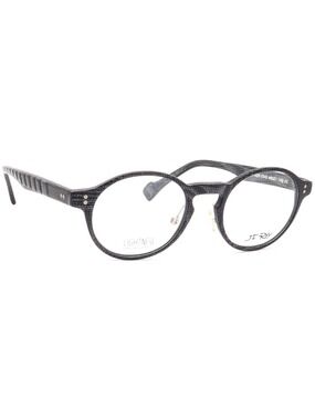 JF Rey JF1329 0540 Eyewear